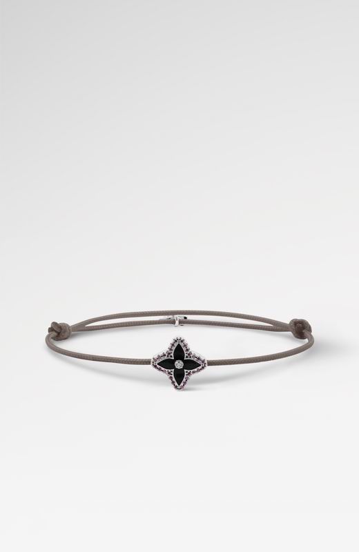 LV Bracelet 04yxs324