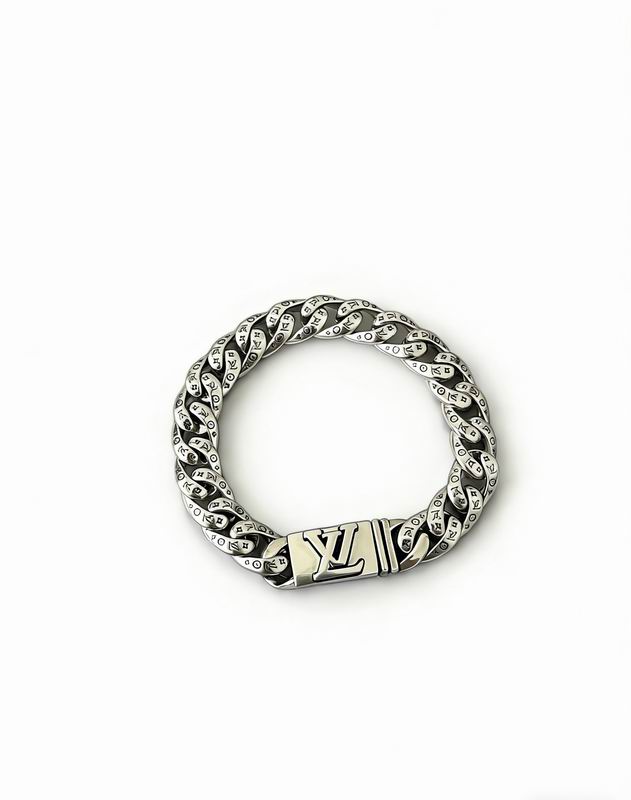 LV Bracelet 04yxs354