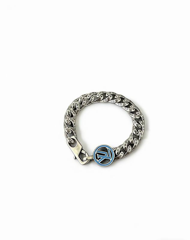 LV Bracelet 04yxs355