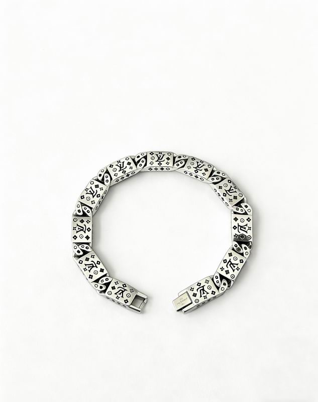 LV Bracelet 04yxs356