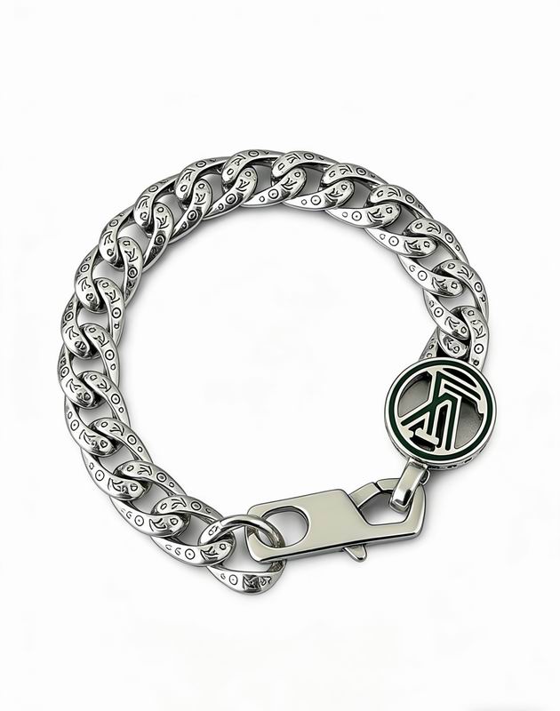 LV Bracelet 04yxs357