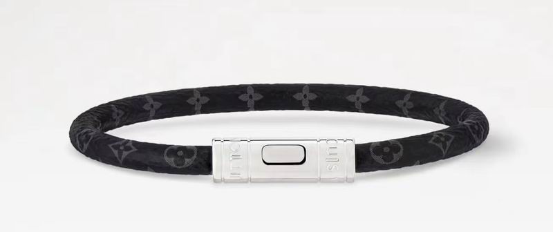 LV Bracelet 04yxs361