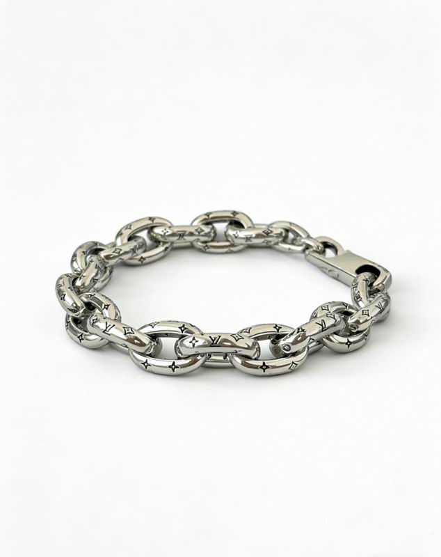 LV Bracelet 04yxs363