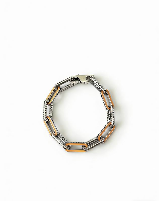 LV Bracelet 04yxs365