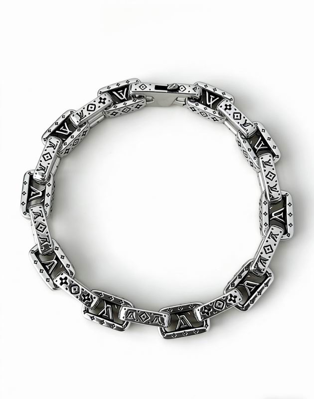 LV Bracelet 04yxs368
