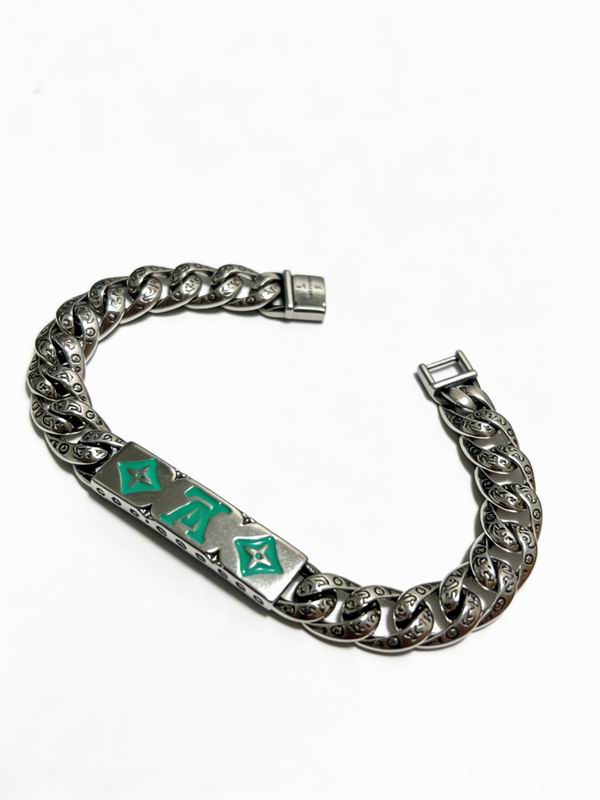 LV Bracelet 04yxs402