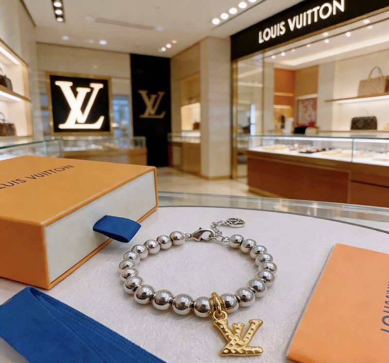 LV Bracelet 04yxs416