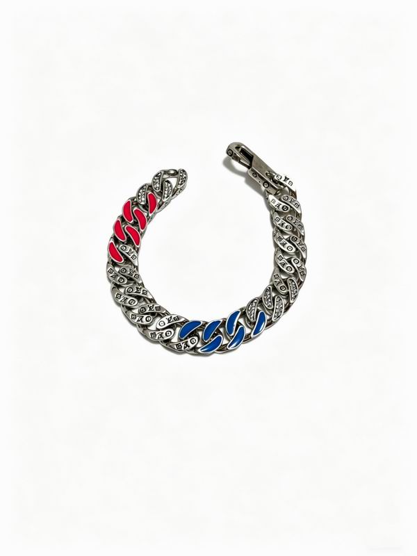 LV Bracelet 04yxs419