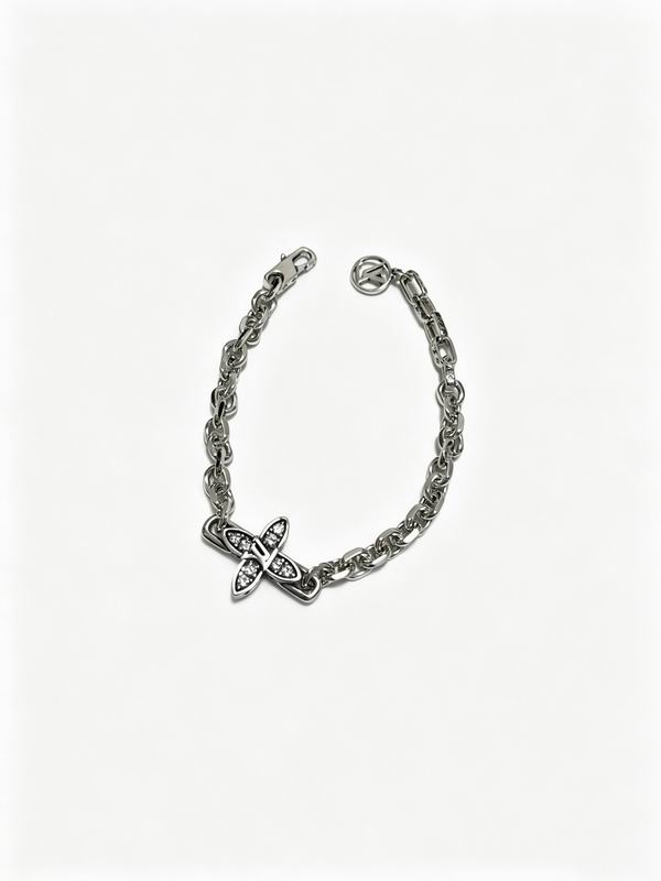 LV Bracelet 04yxs421