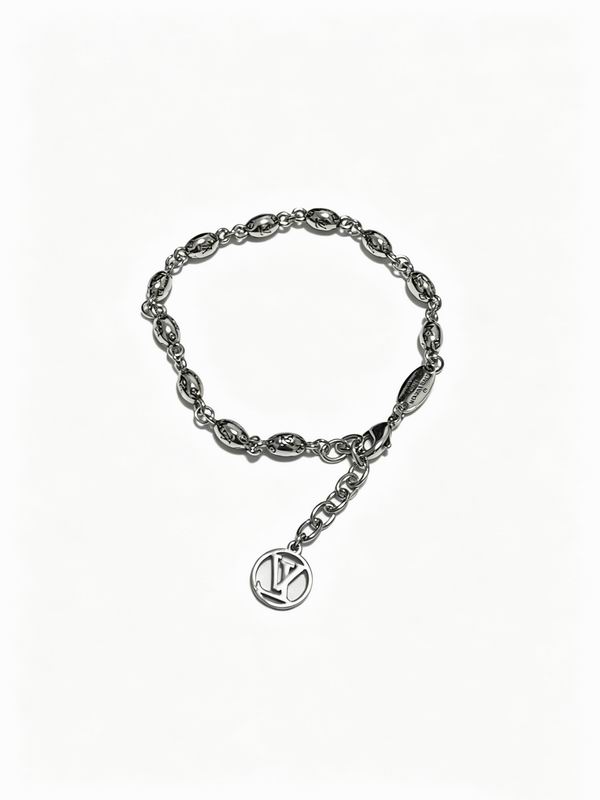 LV Bracelet 04yxs422
