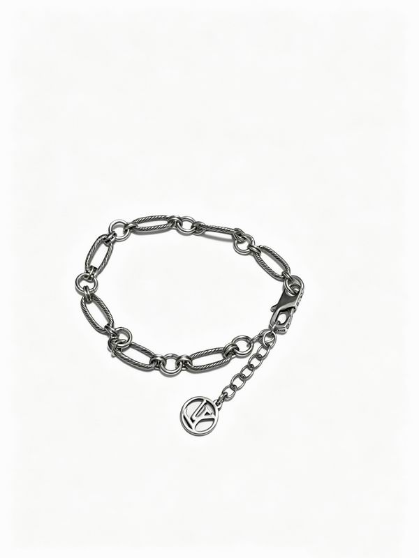 LV Bracelet 04yxs423