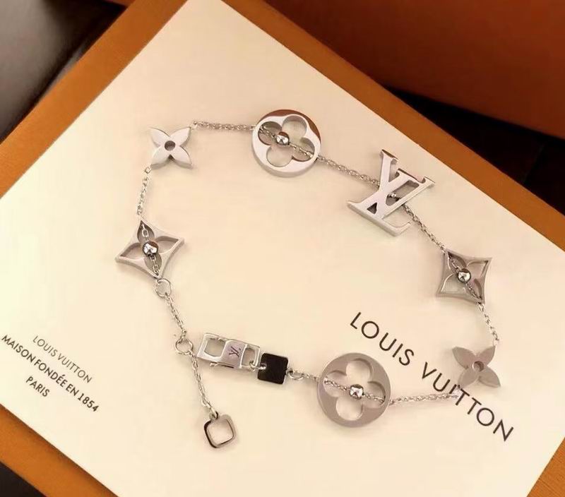 LV Bracelet 04yxs429