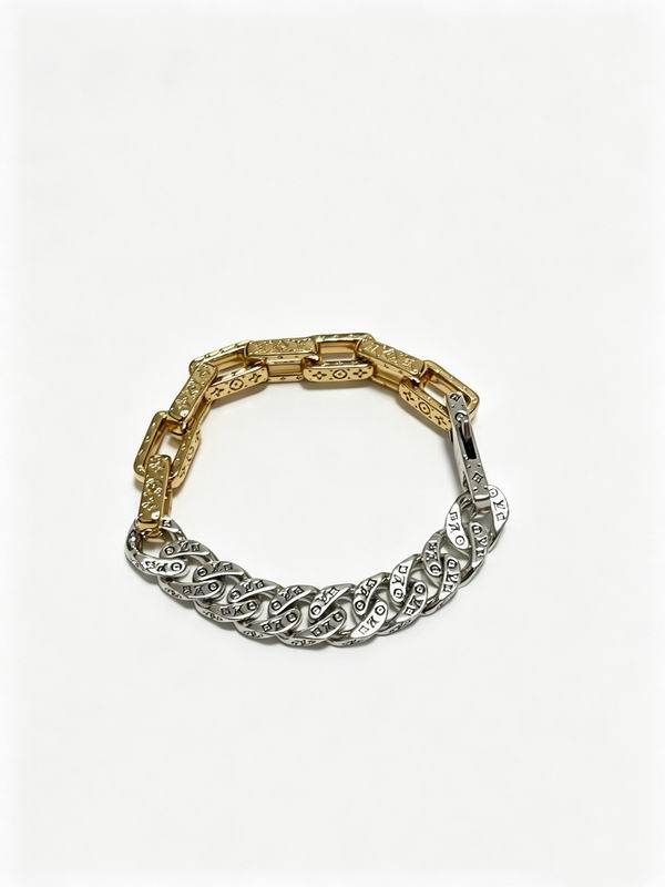 LV Bracelet 04yxs433