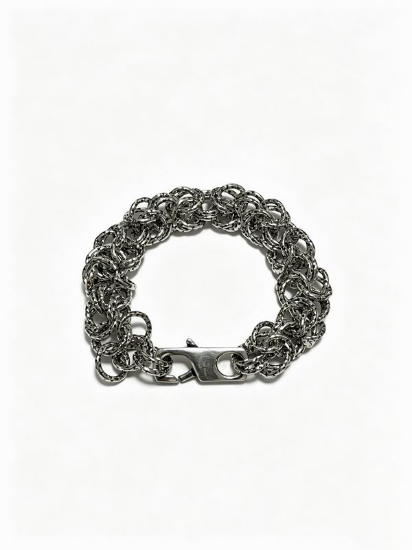 LV Bracelet 04yxs434