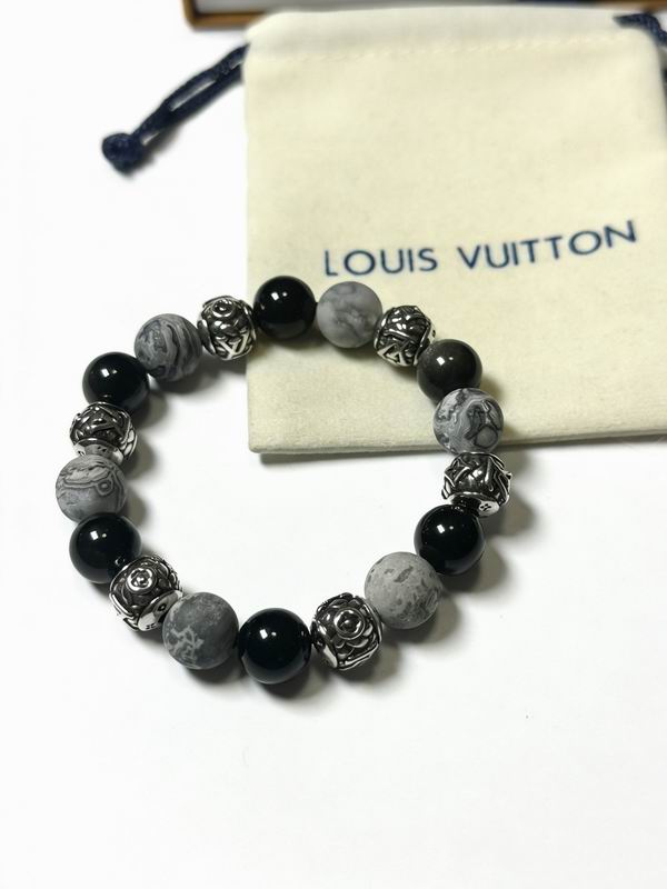 LV Bracelet 04yxs52