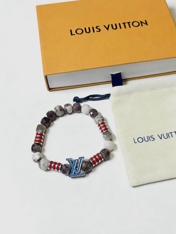 LV Bracelet 04yxs58