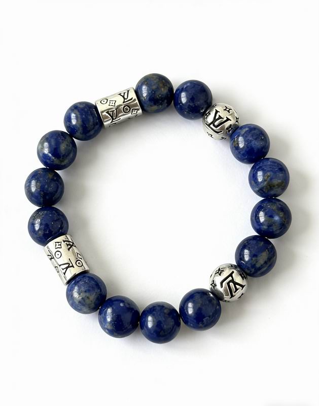 LV Bracelet 04yxs61