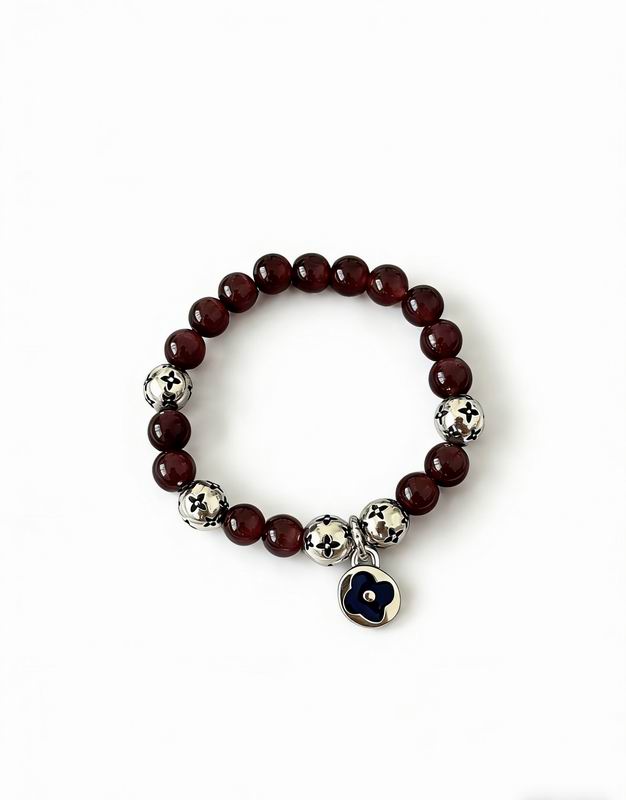 LV Bracelet 04yxs62