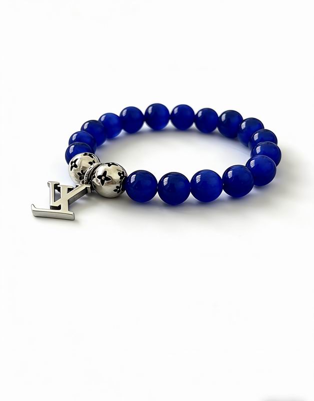 LV Bracelet 04yxs63