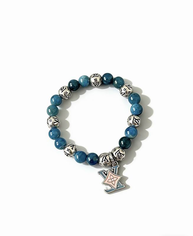LV Bracelet 04yxs64