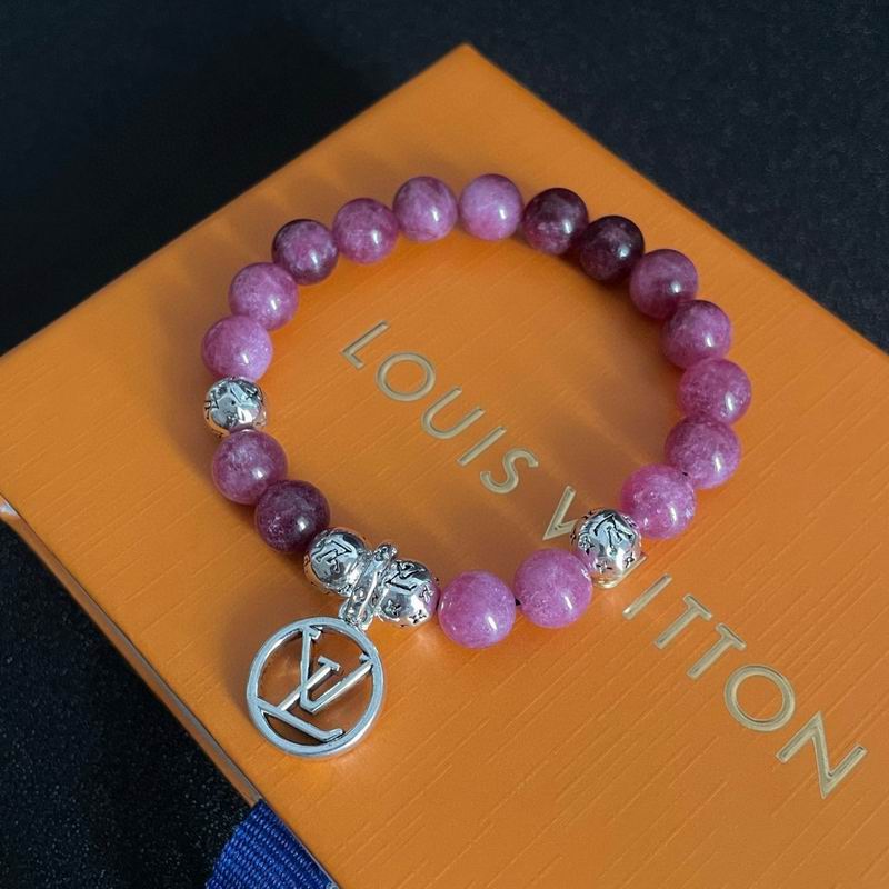 LV Bracelet 04yxs70