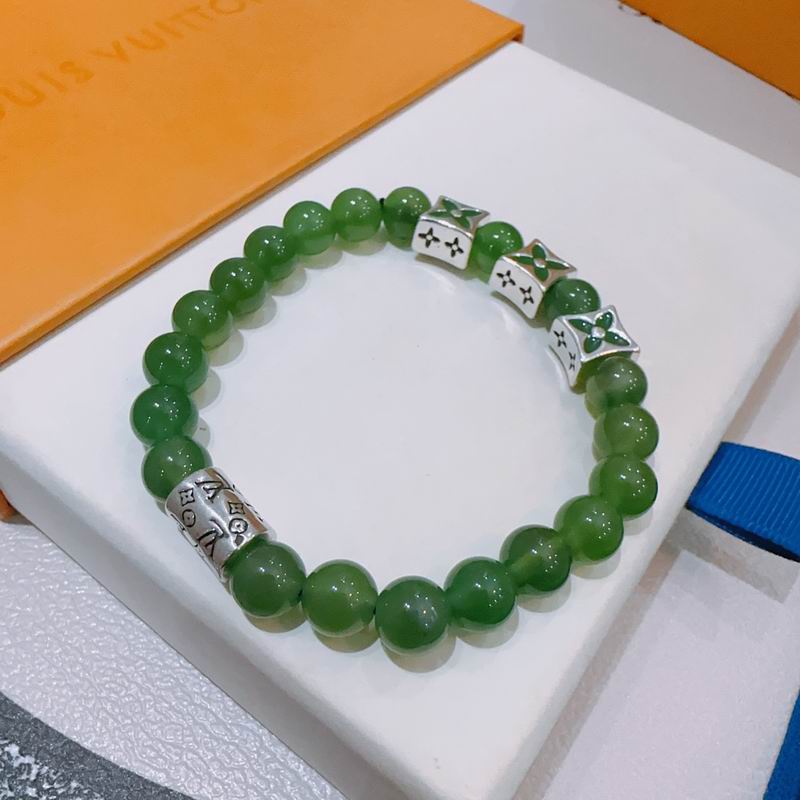 LV Bracelet 05yxh01
