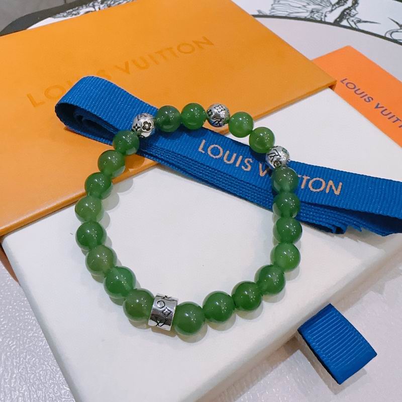 LV Bracelet 05yxh03