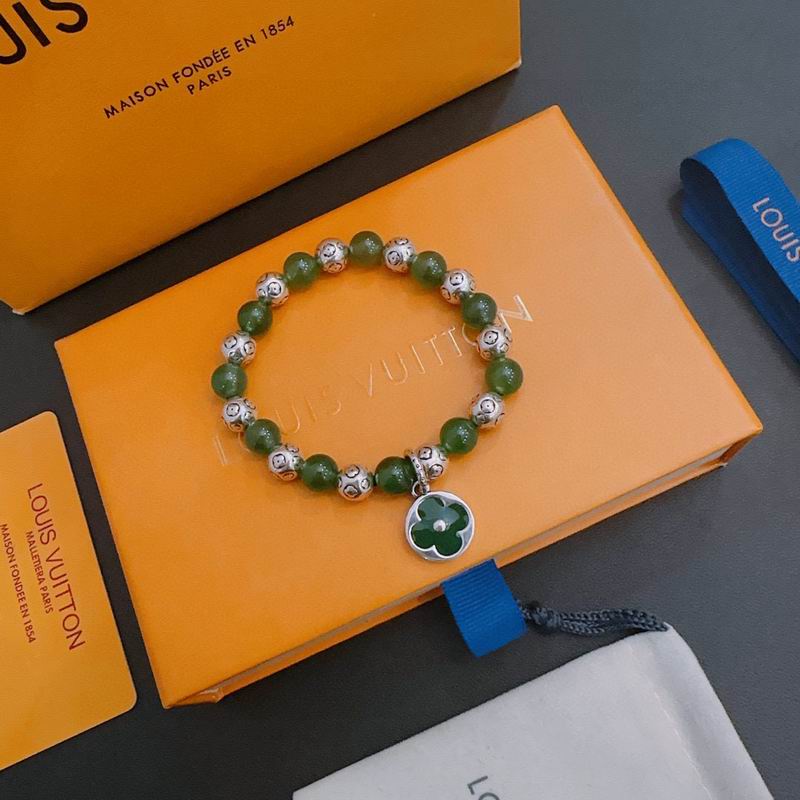 LV Bracelet 05yxh04