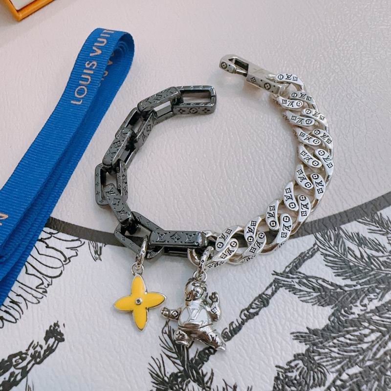 LV Bracelet 05yxh04