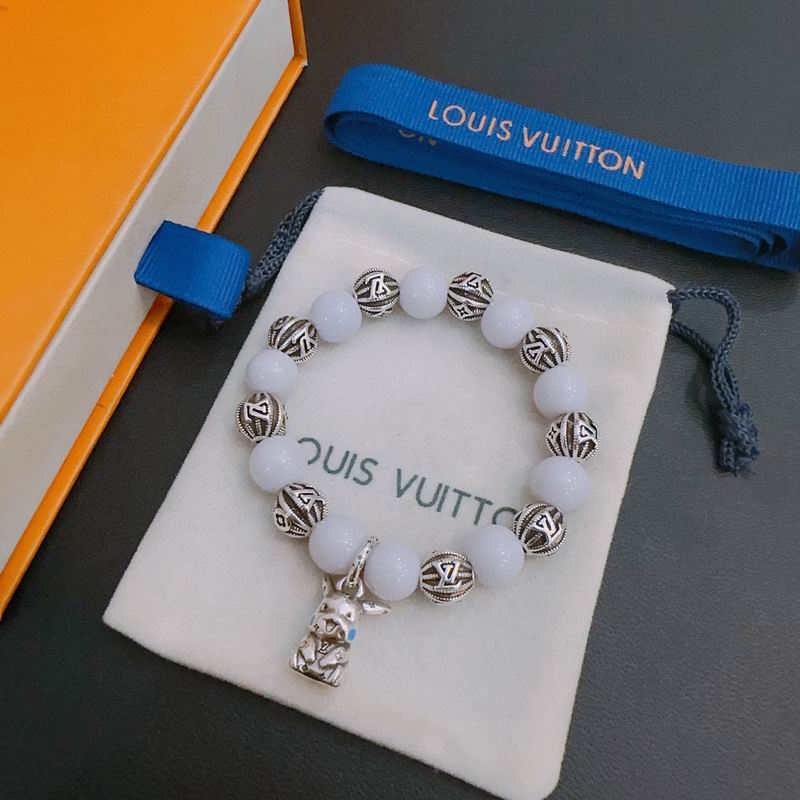 LV Bracelet 05yxh06