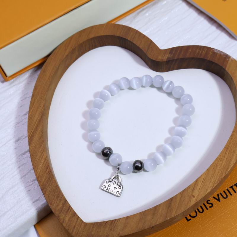 LV Bracelet 05yxh09