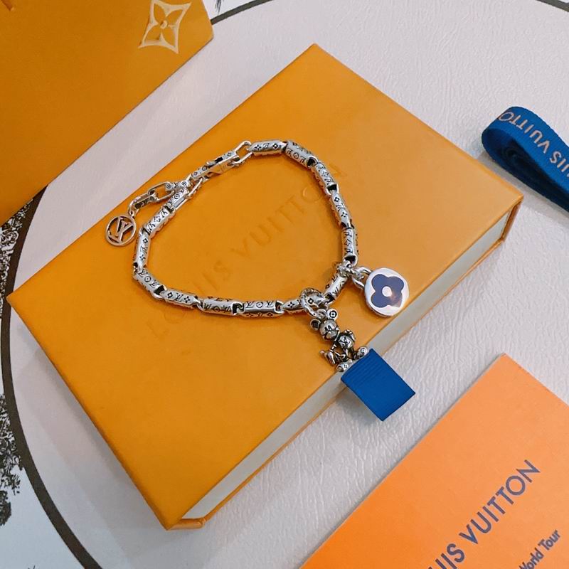 LV Bracelet 05yxh105