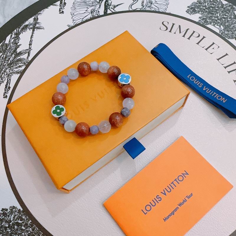 LV Bracelet 05yxh11