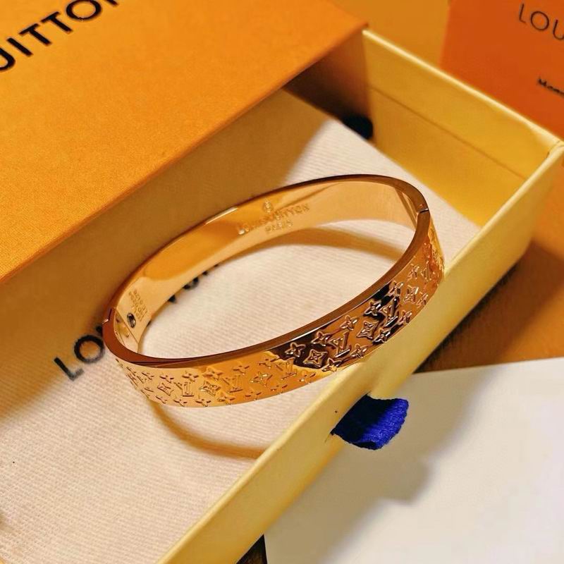 LV Bracelet 05yxh112