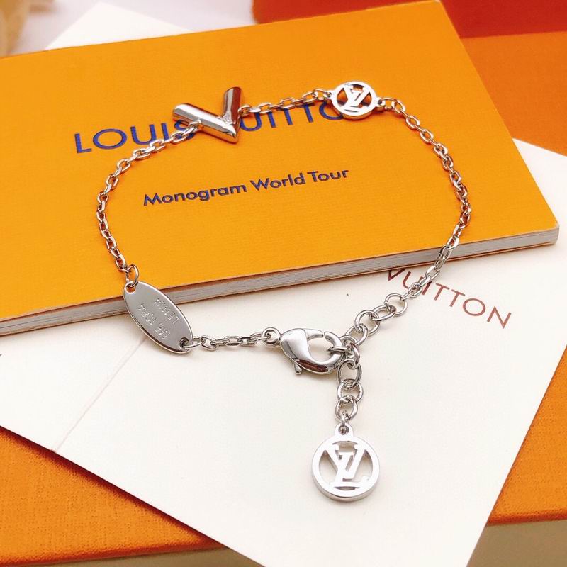 LV Bracelet 05yxh117