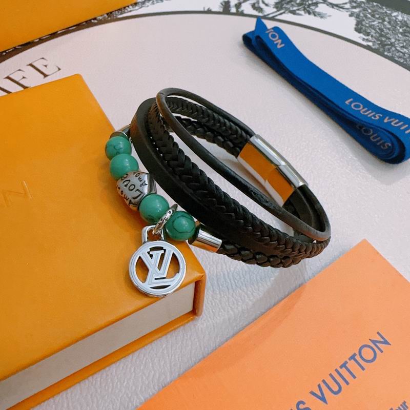 LV Bracelet 05yxh119
