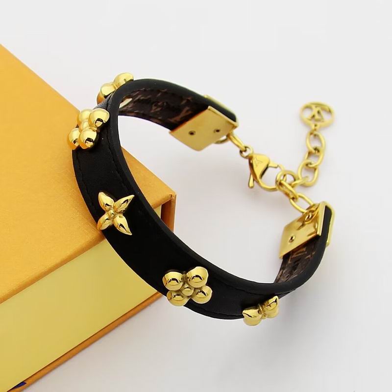 LV Bracelet 05yxh124
