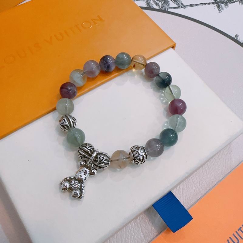 LV Bracelet 05yxh19