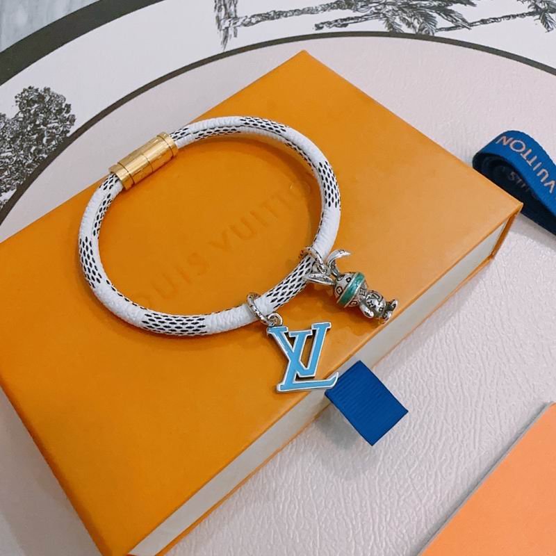 LV Bracelet 05yxh20