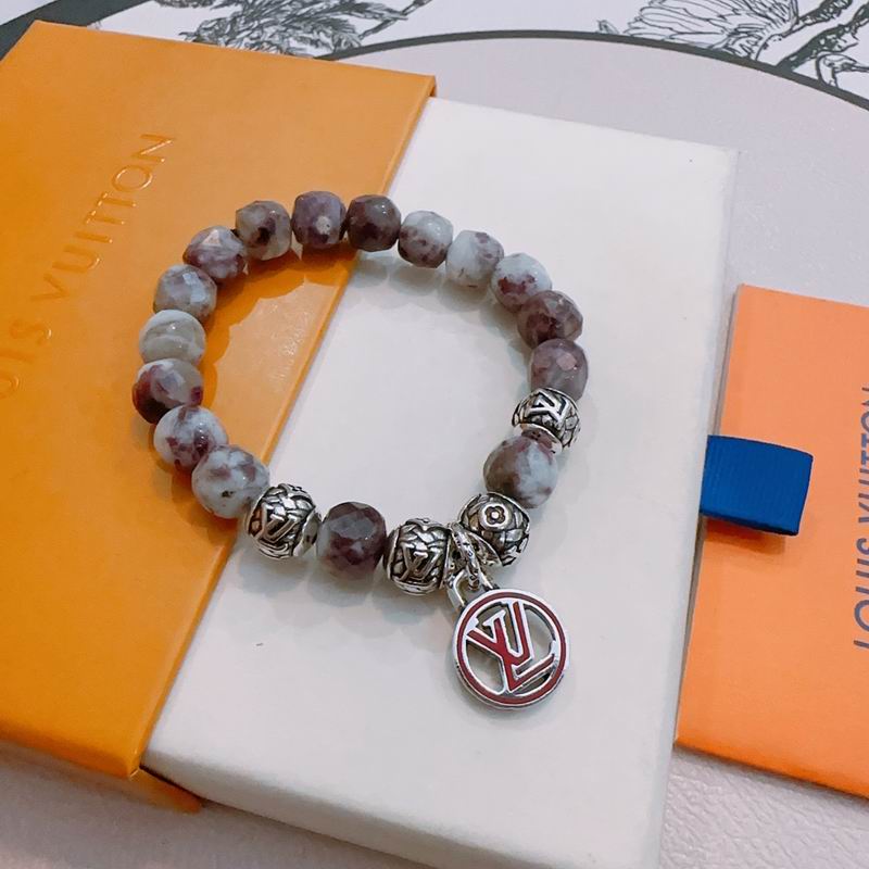 LV Bracelet 05yxh20