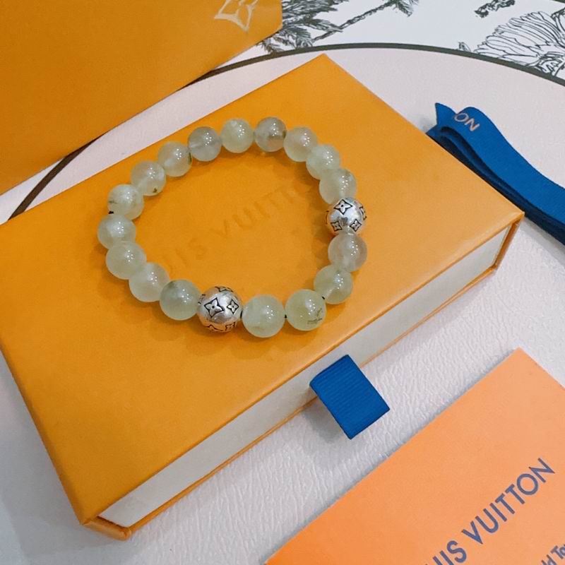 LV Bracelet 05yxh26