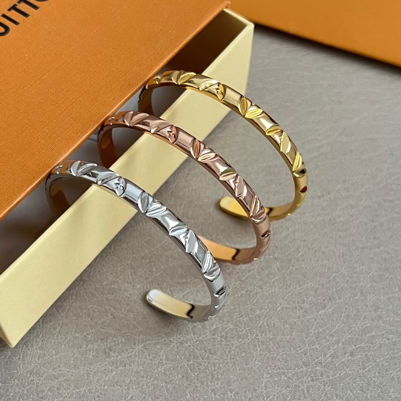 LV Bracelet 05yxh31