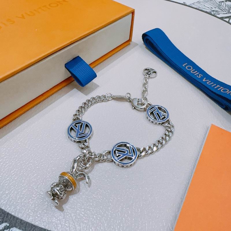 LV Bracelet 05yxh42