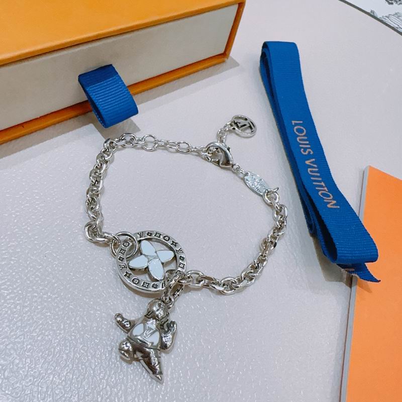 LV Bracelet 05yxh43