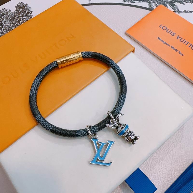LV Bracelet 05yxh45