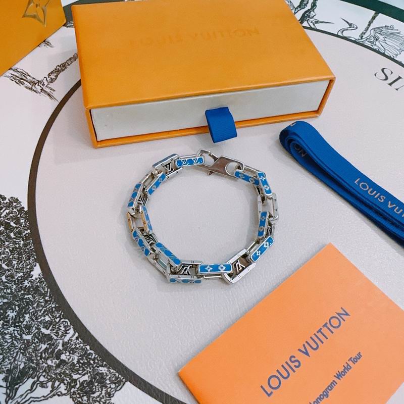 LV Bracelet 05yxh49