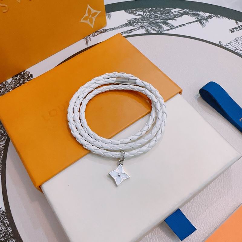 LV Bracelet 05yxh57