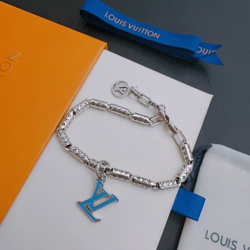 LV Bracelet 05yxh63