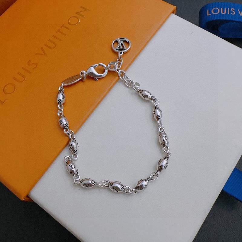 LV Bracelet 05yxh83