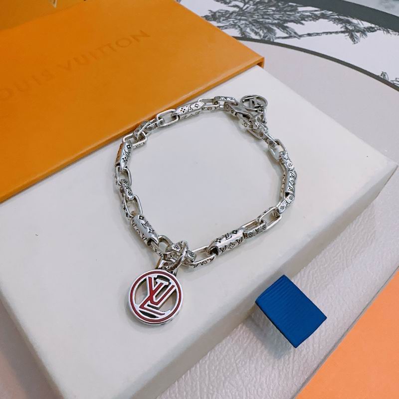 LV Bracelet 05yxh96